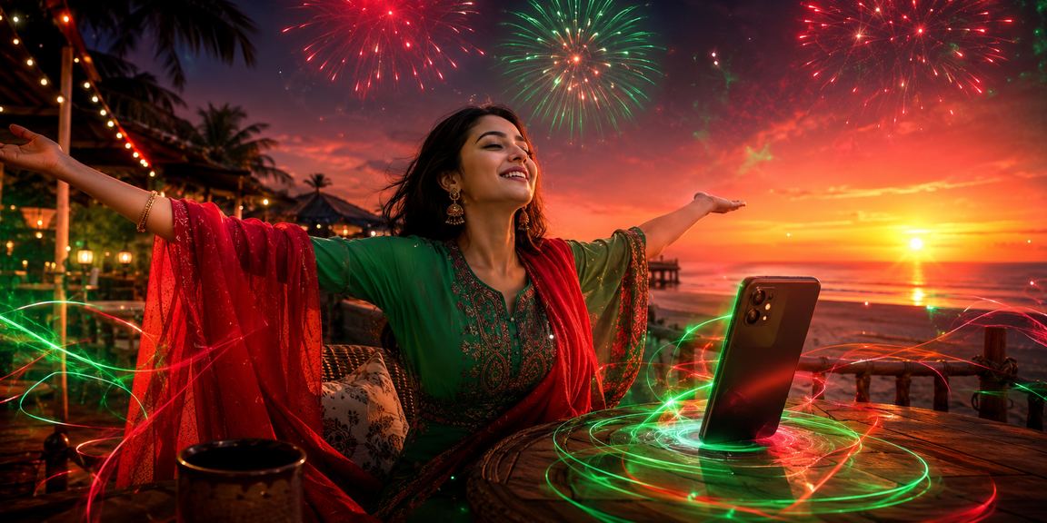 s444
