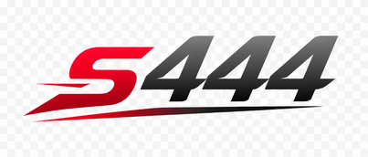 s444